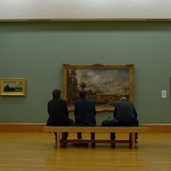 London/Tate Britain/DSC_7255.jpg